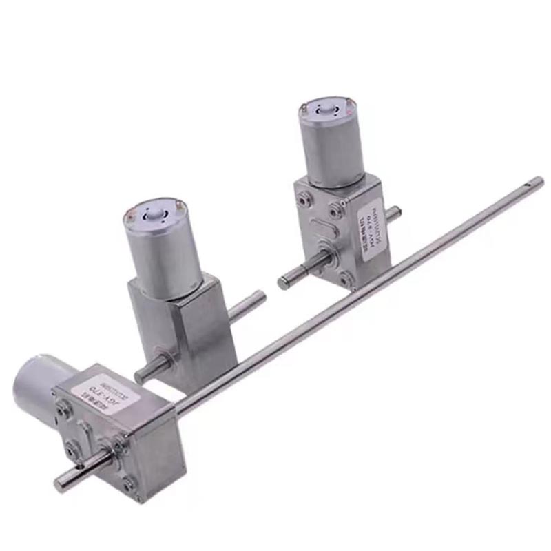 Crane Claw Motor - Geschwindigkeit motor 24V Motor für Arcade