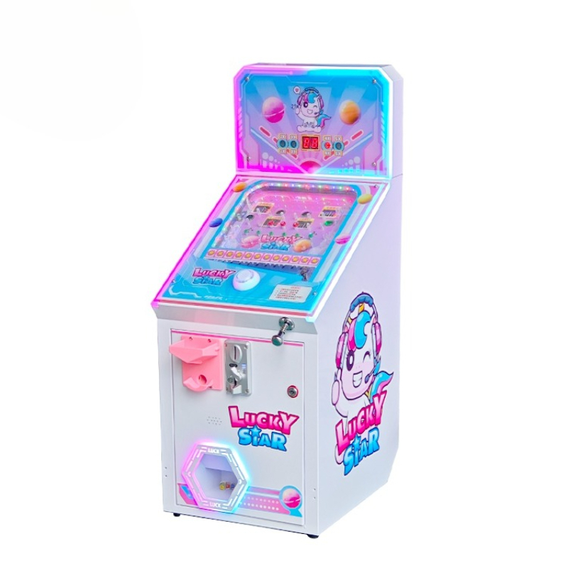 Whack-A-Mole-Spiel, münzbetrie – Whack A Mole Arcade Bewertung und Preis