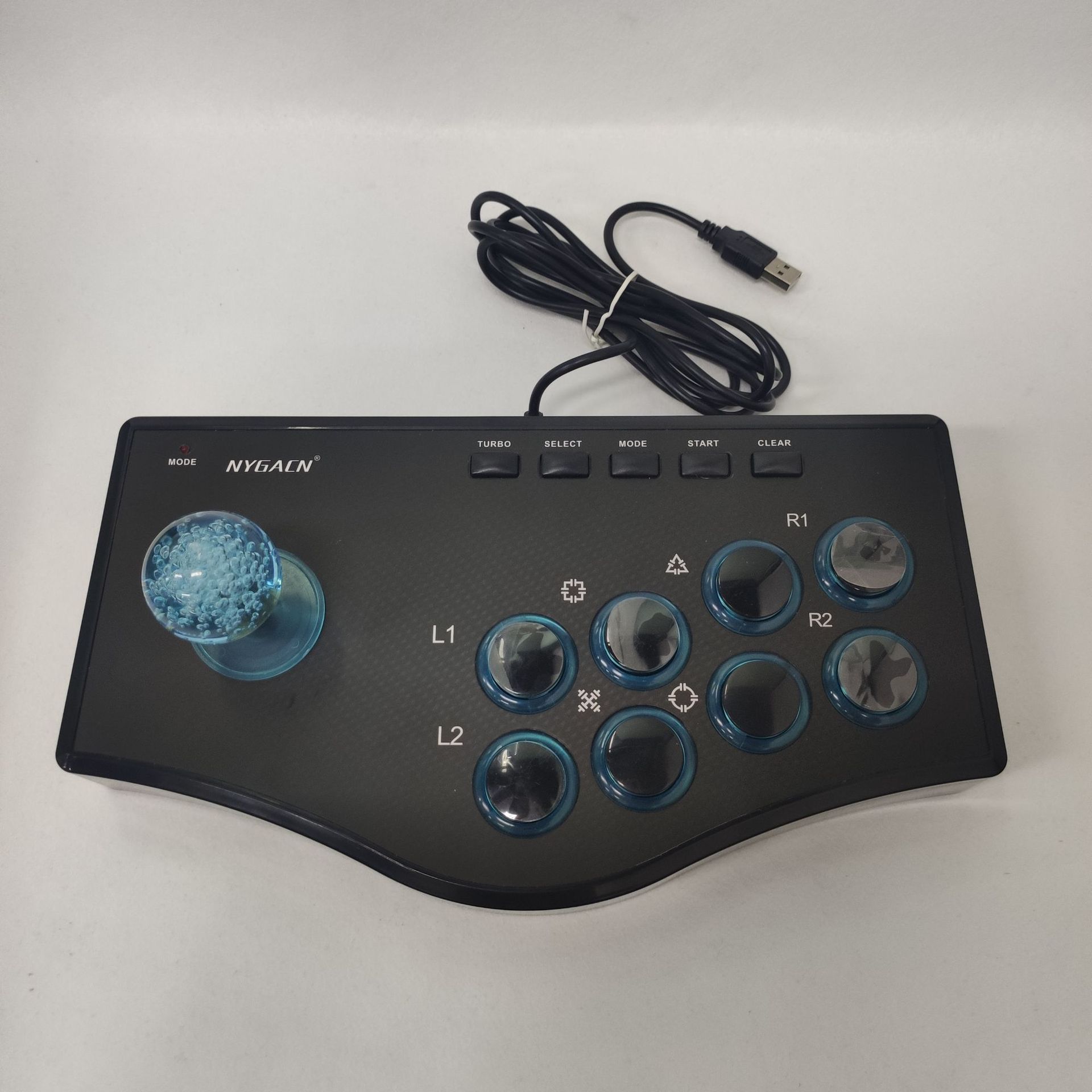 Beste Wahl: Retro-Arcade-Game- – Arcade Vibes Bewertung und Preis
