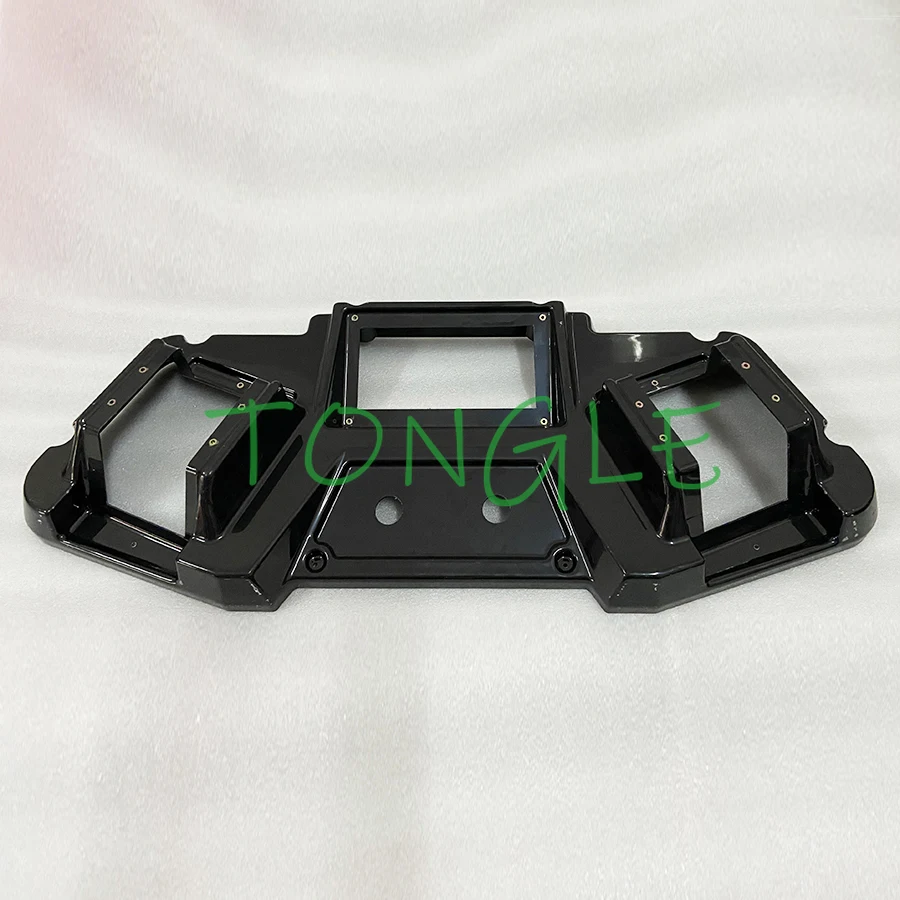 Arcade-Videoaufnahme-Spielmasc – Gun Shooting Arcade Bewertung und Preis