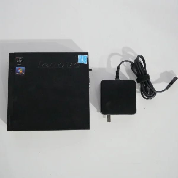 Batocera Game System 128G mit  – Gun Shooting Arcade Bewertung und Preis