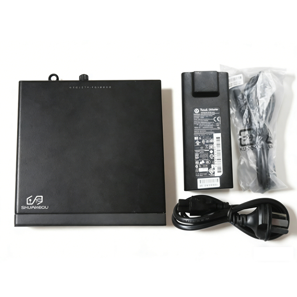 Batocera Game System 128G mit  – Gun Shooting Arcade Bewertung und Preis