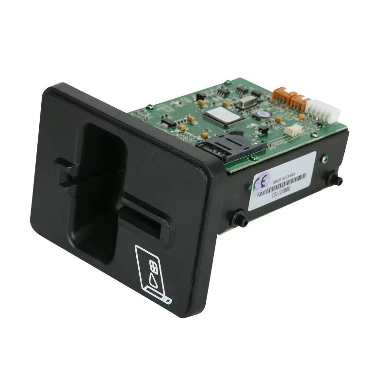 13,56 MHz RFID NFC Kredit-SIM  – Arcade Card Vending Machine Bewertung und Preis