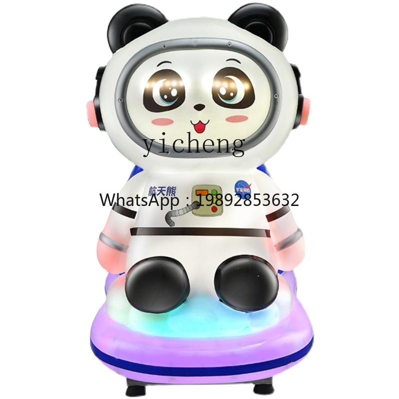 ZZ Kiddie Ride Elektrisches, m – Coin Operated Kiddie Ride Bewertung und Preis