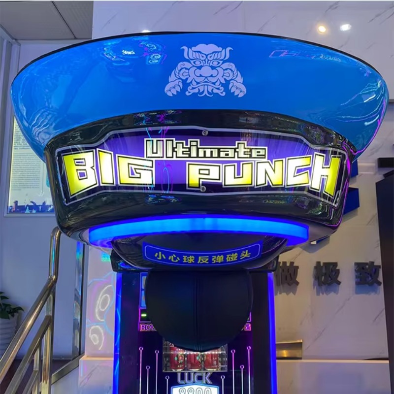 Ultimative Boxmaschine für gro – Vending Arcade Games Bewertung und Preis