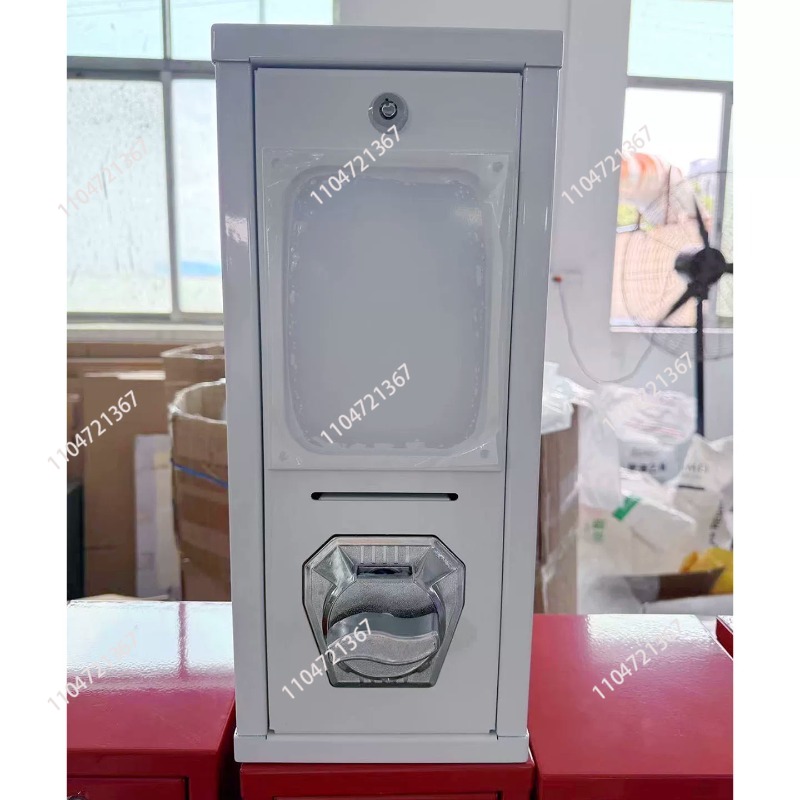 Outdoor Arcade Karte Verdrehen – Arcade Card Vending Machine Bewertung und Preis