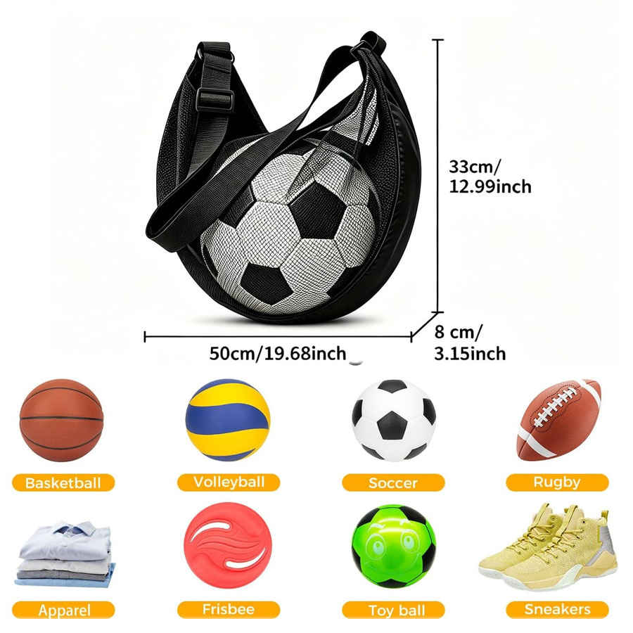 Neue 4/2/1-teilige reißfeste N – Basketball Arcade Game Bewertung und Preis