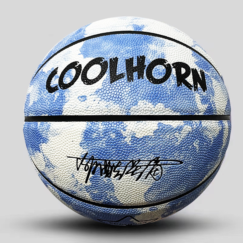 Basketballbälle, offizielle Gr – Basketball Arcade Game Bewertung und Preis
