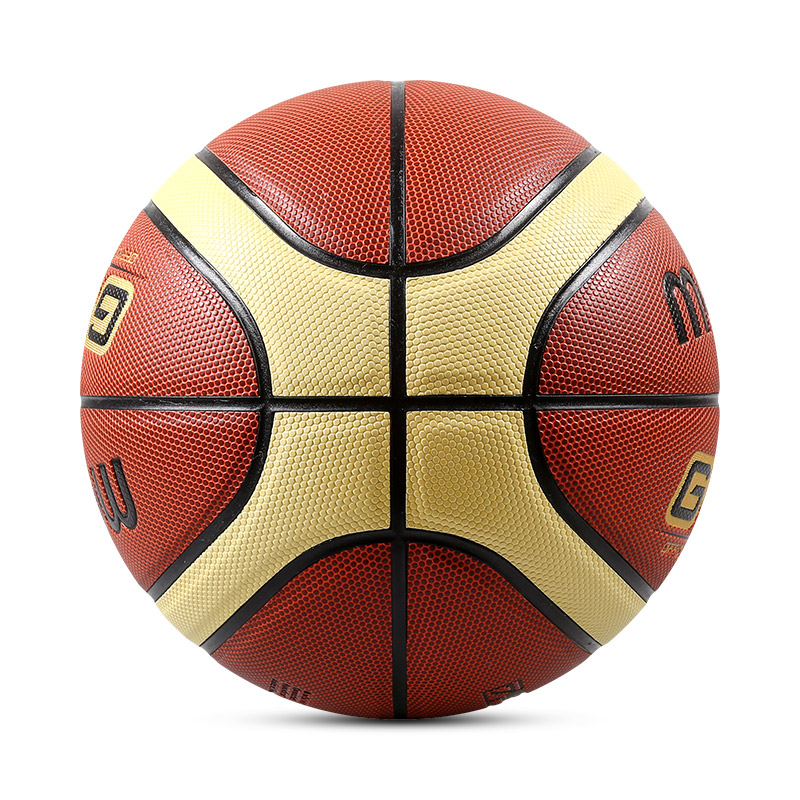 Molten Original Basketball Bäl – Basketball Arcade Game Bewertung und Preis