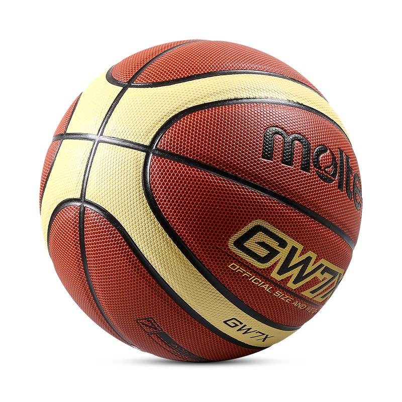 Molten Original Basketball Bäl – Basketball Arcade Game Bewertung und Preis