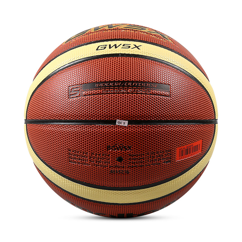 Molten Original Basketball Bäl – Basketball Arcade Game Bewertung und Preis