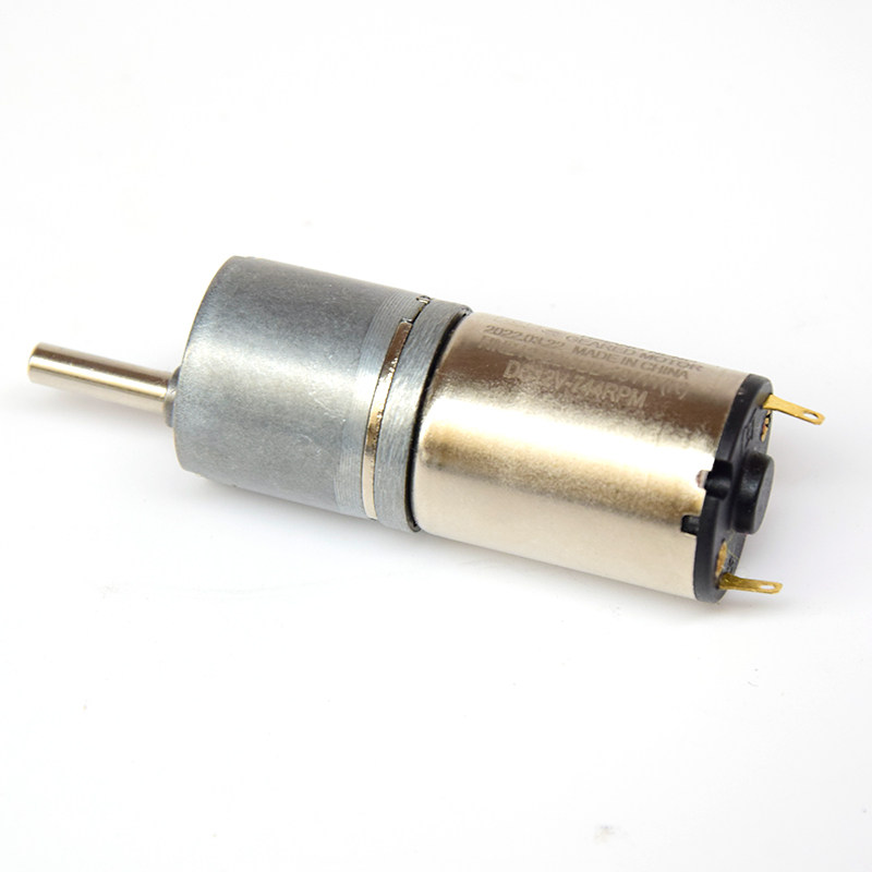 Mini-Greifautomat Exquisites G – Crane Claw Motor Bewertung und Preis