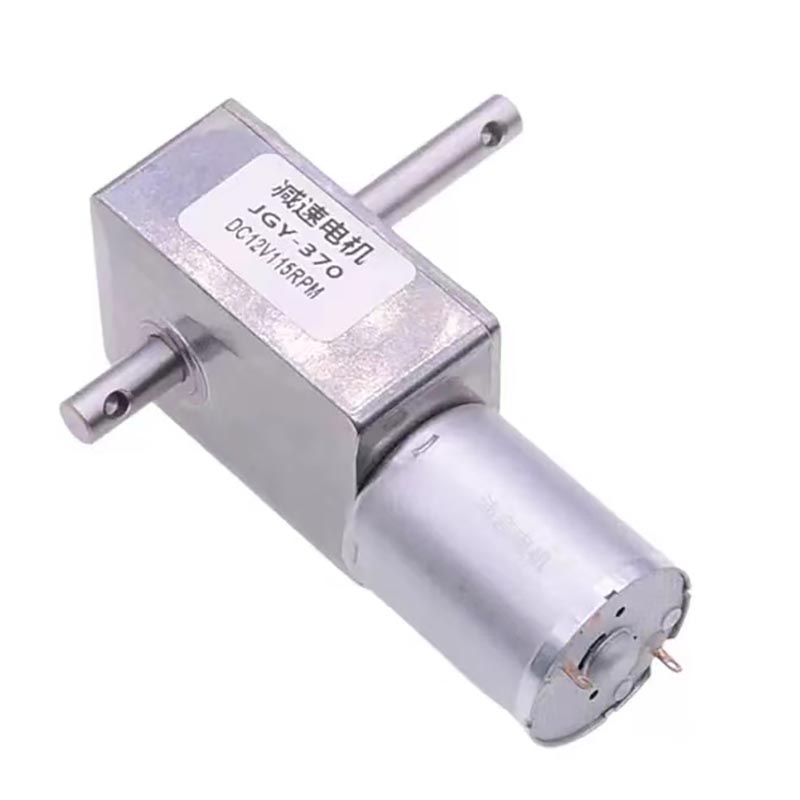 Geschwindigkeit motor 24V Moto – Crane Claw Motor Bewertung und Preis