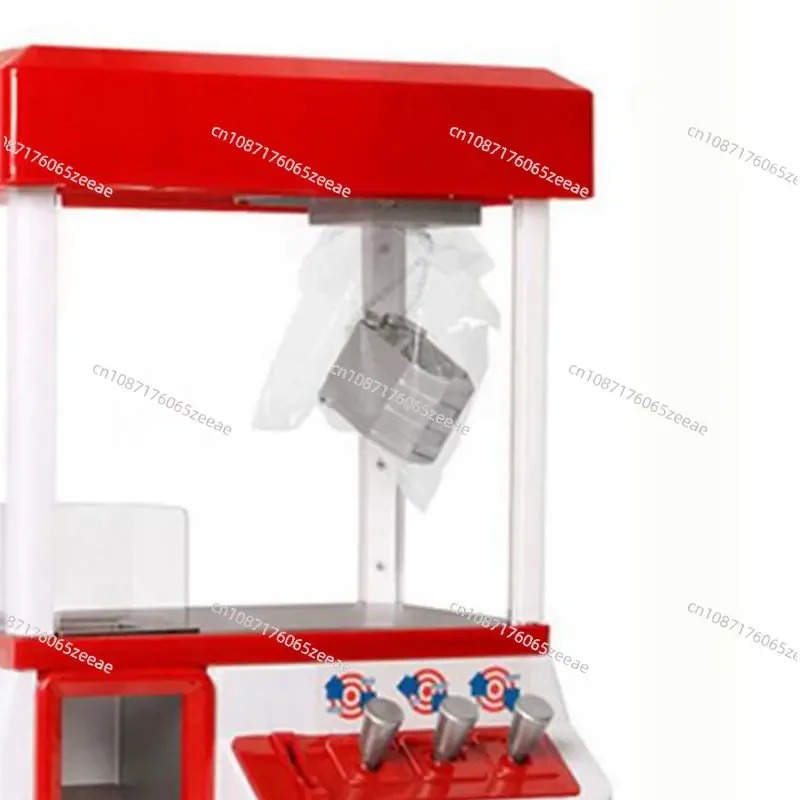 Candy Clamp Puppe Tragbare Spi – Arcade Toy Vending Machine Bewertung und Preis