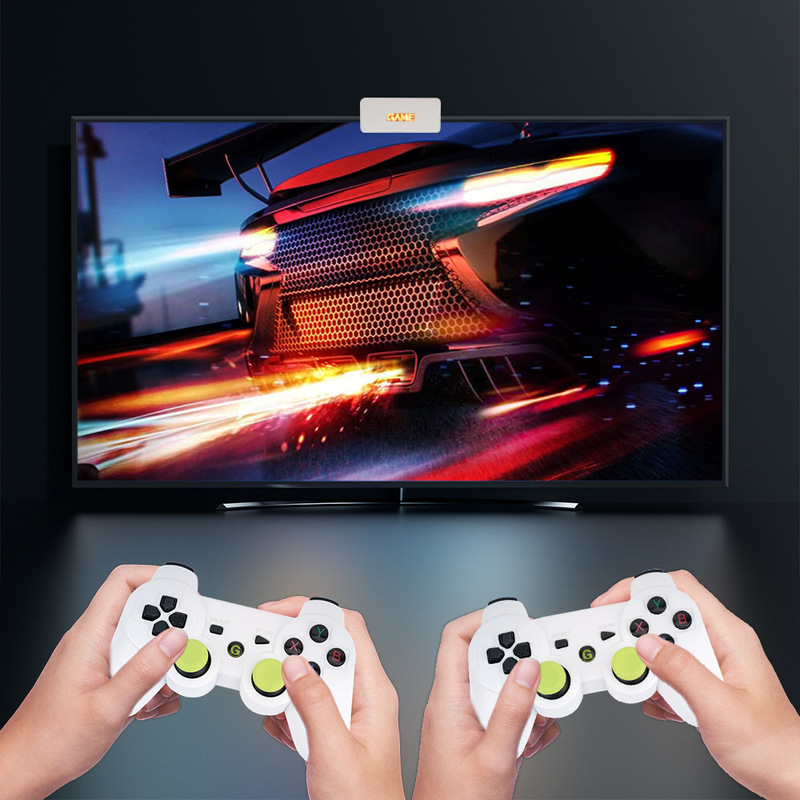 Bestseller Y7 TV-Spielkonsole  – Arcade X Bewertung und Preis
