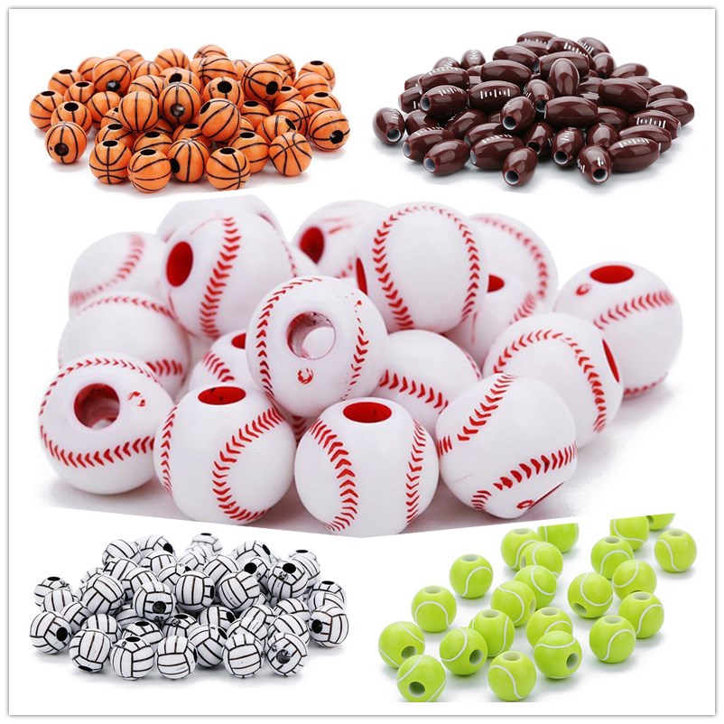 500 Stück/Lot Fußball Baseball – Basketball Arcade Game Bewertung und Preis