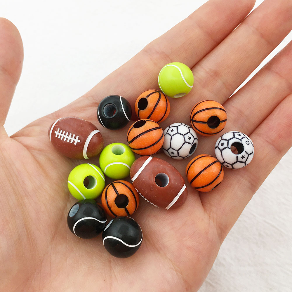 500 Stück/Lot Fußball Baseball – Basketball Arcade Game Bewertung und Preis