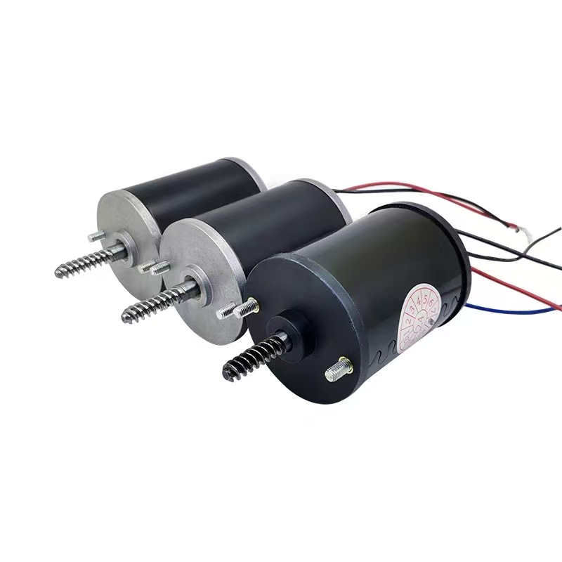 Arcade-Spielautomaten-Motor, G – Crane Claw Motor Bewertung und Preis