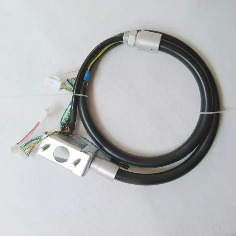 Original-Gun-Kabel für Crisis  – Gun Shooting Arcade Bewertung und Preis