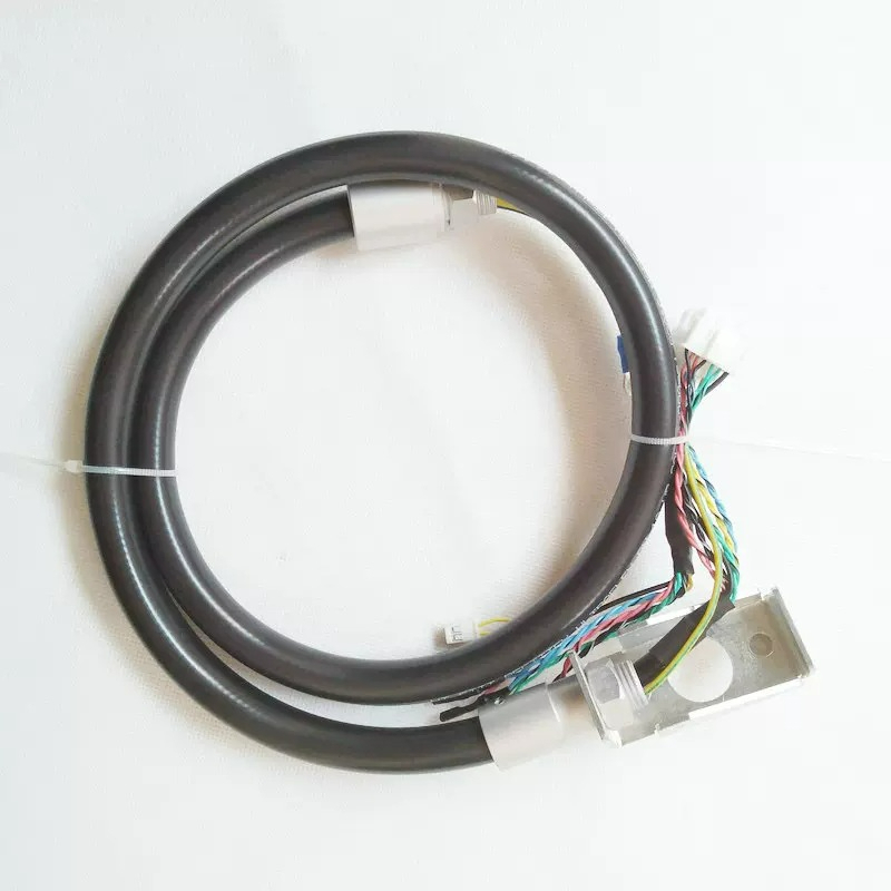 Original-Gun-Kabel für Crisis  – Gun Shooting Arcade Bewertung und Preis
