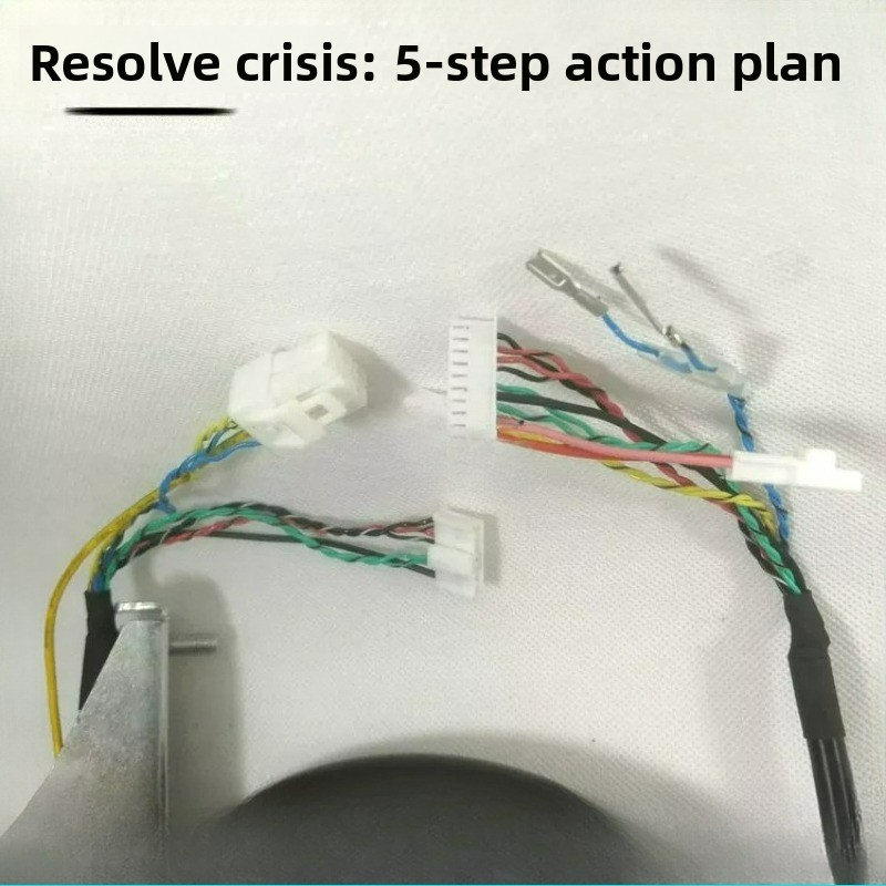 Original-Gun-Kabel für Crisis  – Gun Shooting Arcade Bewertung und Preis