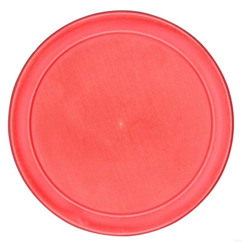 8 Stück Home Air Hockey Pucks  – Air Hockey Table Bewertung und Preis