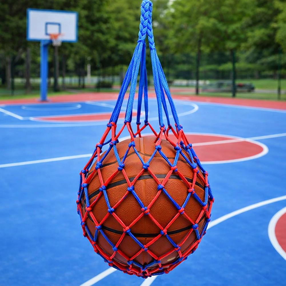 Einzelball-Tragetasche Basketb – Basketball Arcade Game Bewertung und Preis