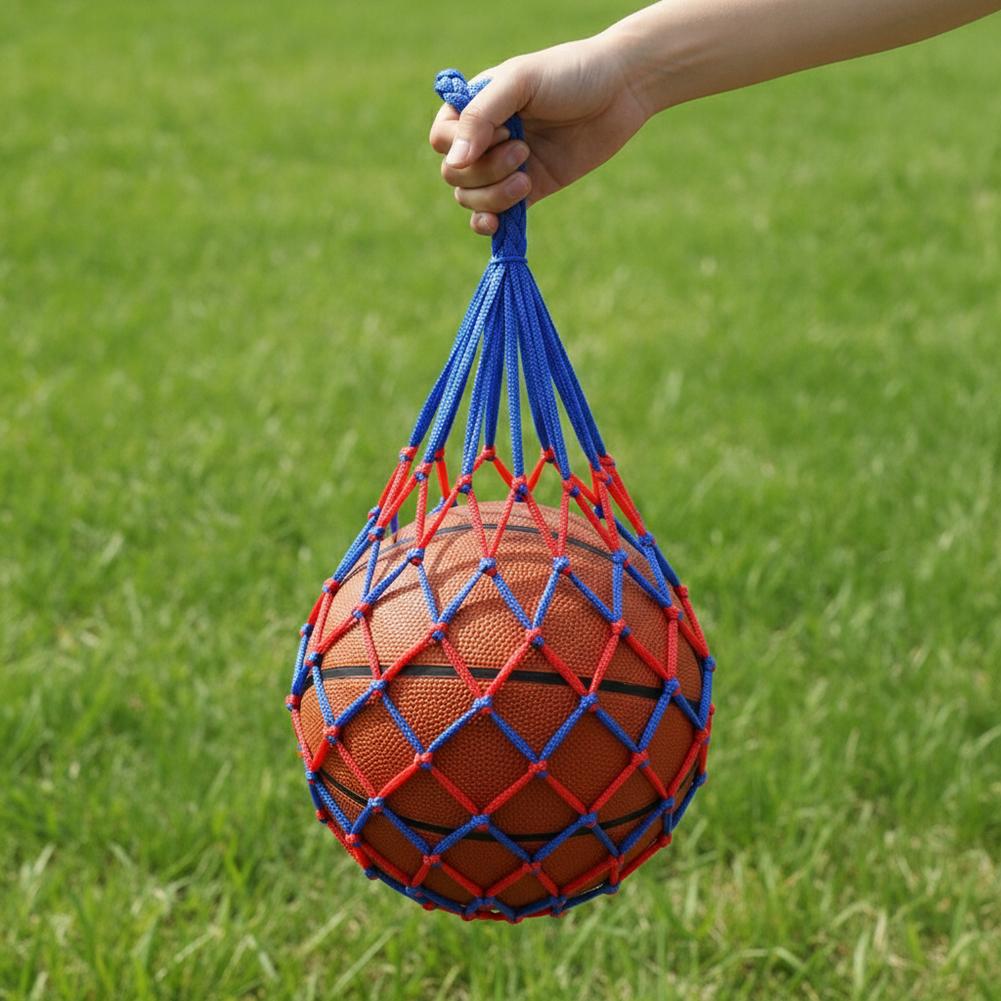 Einzelball-Tragetasche Basketb – Basketball Arcade Game Bewertung und Preis